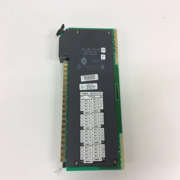 GE通用电气IC697CPM915RR传感器 触摸屏 模块