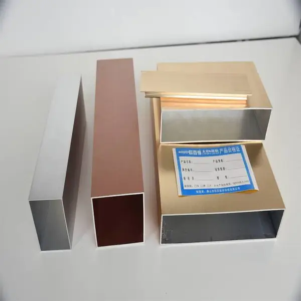 ��ͨ.���Ͻ�6063������������ͨ_��ѹ�Ͳ�����ͨ_50x100��˿ľ������ͨ