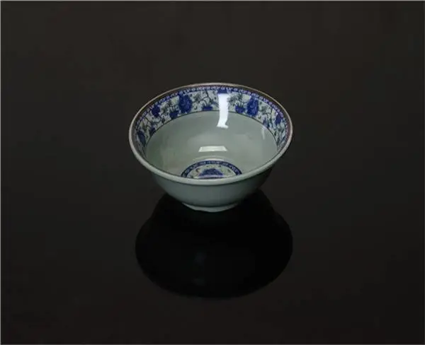 仿瓷餐具批发-杭州仿瓷餐具-丞奉|质量可靠(查看)