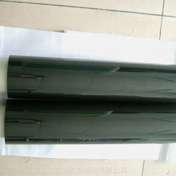 ***CR���ޣ�������EVA���޵�飬���纣�ེ��������