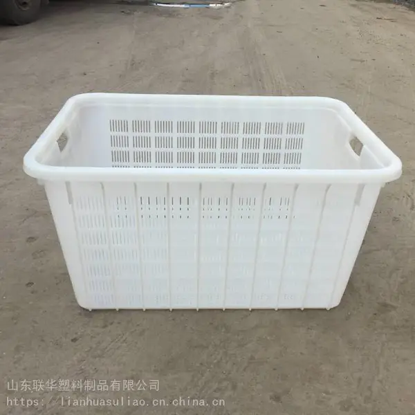 ��Ӧ���빽��/���ȹ���/��β������/��������/�ӱ�����/���乽���Ͽ���