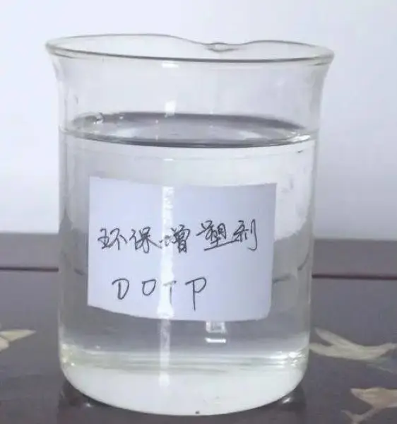 DUP�������ܼ� �ڱ������������ �������������ʾ�����ϩ