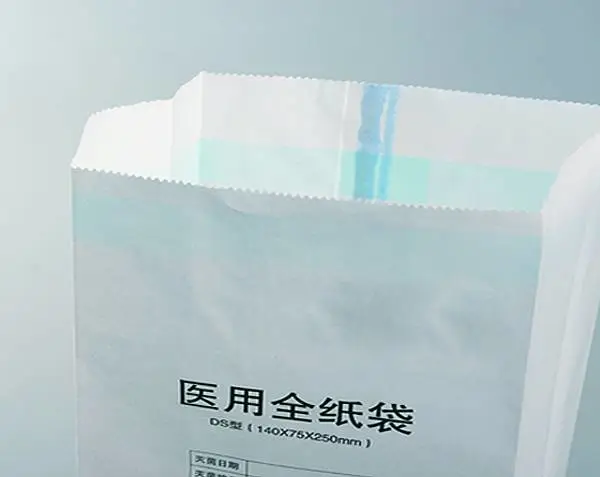͸���͸������ֽ�����������ֽֽ����Ϳֽֽ�����屳�����Ĥֽ
