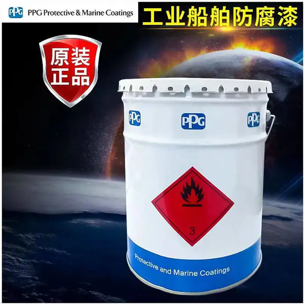 �ӱ���PPG���� ʽ������¡ �͸��µ��� HI-TEMP 1027