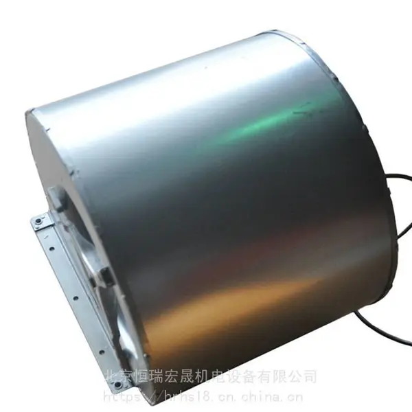D3G200-BF07-H1 原装 ebm风扇 生物安全柜用风扇 230V