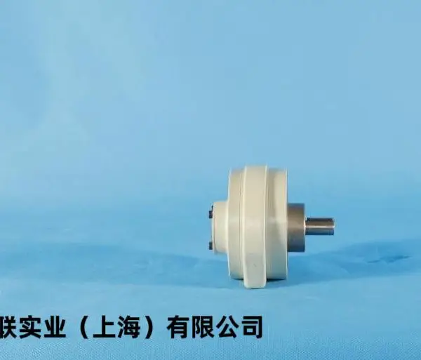 供应毅联气动马达,气启动器,气动搅拌器,叶片式气动马达M2