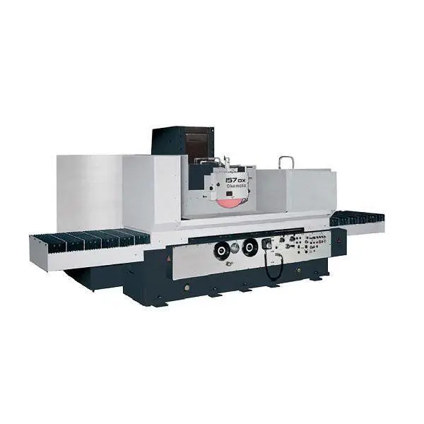 �Ա�okamoto����ĥACC-65GX �ձ�ȫ�Զ�ƽ��ĥ��