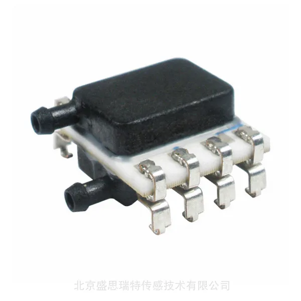 SSCDRRN001PD2A5智能净水机7kpa数字压力传感器Honeywell