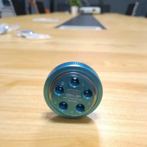 ����Ʒ�� TWINTEC ������ 1BH-05P ԭװ��Ʒ ���ƹ�Ӧ
