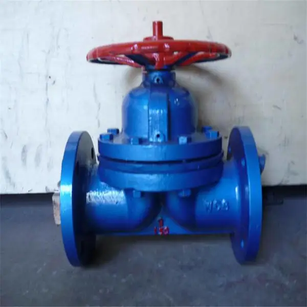 G41F46-16C �ķ���Ĥ�� PTFE/PFA̼�ֳ��ķ����﷧�� ��������