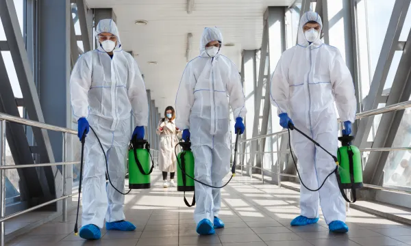 电力设备物联网巡检性能保障 深圳市赛美科斯软件系统开发供应