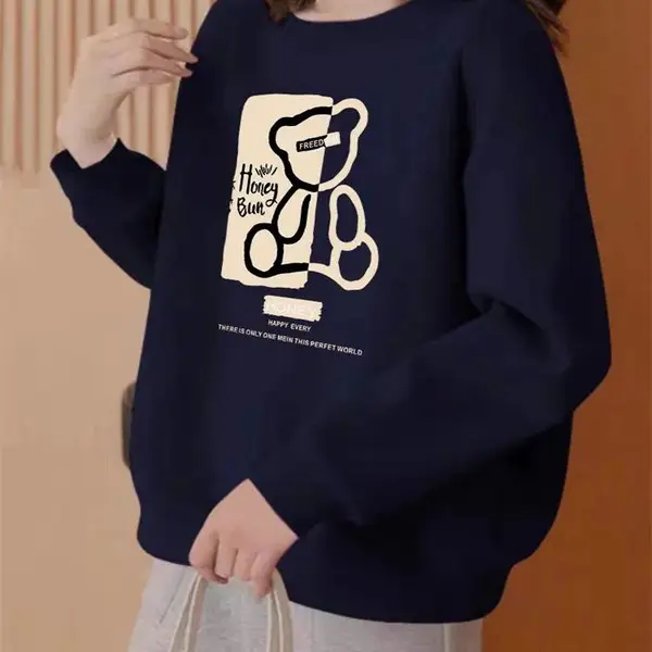 纽芭莎衬衫 时尚百搭通勤衬衣货源 品牌撤柜女装尾货库存折扣店