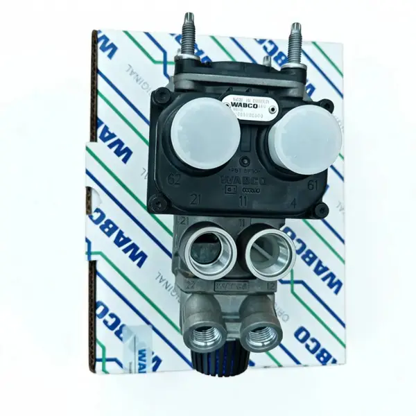 �¹����������� �ó� ѹ�ѳ� ��ж��ɲ���ƶ��ܱ�WABCOƷ��