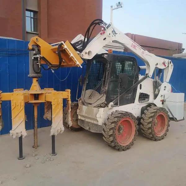 ������װ����ϳ�ٻ� ���ٹ�·ά��ϳ���� ��������·��Ѿ�ϳ��ͷ