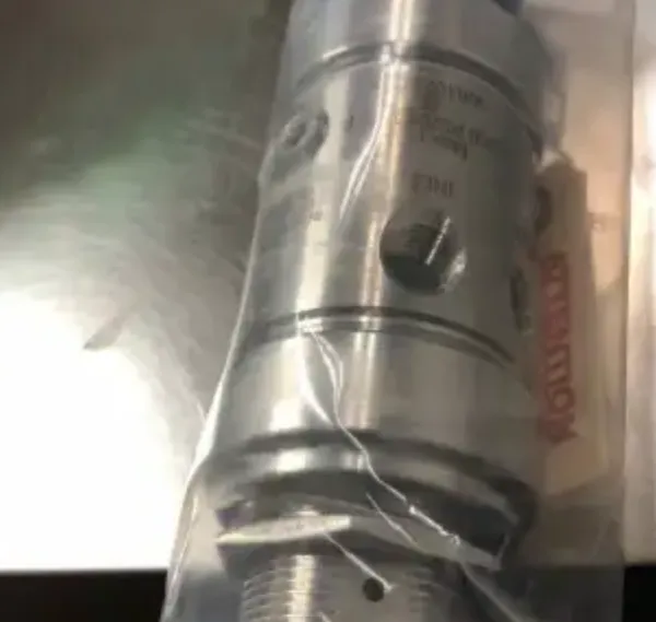 ��ӦGO Regulator Inc ѹ�������� C2-1H1I11410002A3A3������