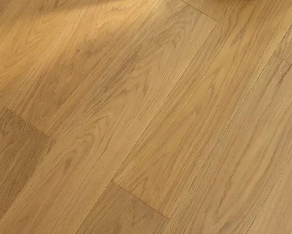 上海实木地板结构 诚信为本 上海旭蓉装饰材料供应