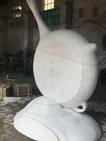�Լ���Ϸ���� ��ĭ����