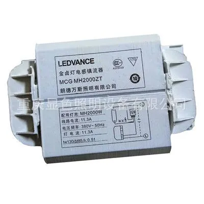 ŷ˾���ʏ���˹2000W������ MH2000ZT ƥ�����˫�˽�±��380V