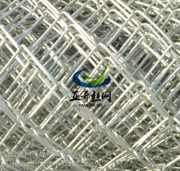 黔江区植草菱形铁丝网 客土喷播工程坡面应用