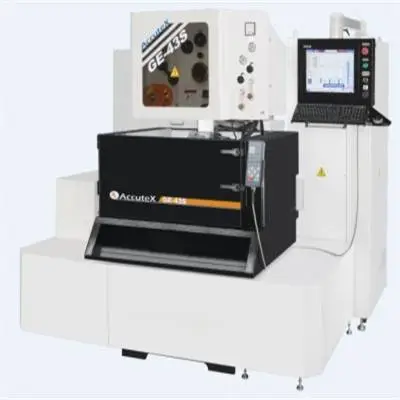 ��Ӧ̨������˿ GE-53F ��ͨ��������˿ ���������и����
