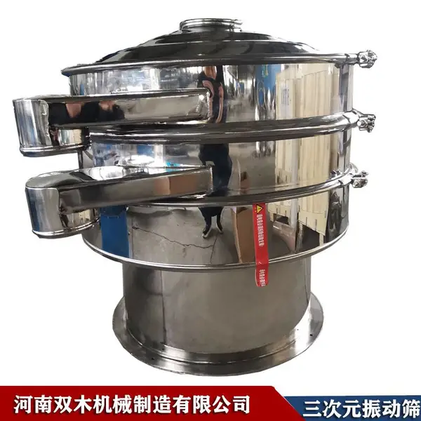 304ĥ��ɸ����ɸ SMZ-800-2S��ɸ �������ϳ���ɸ