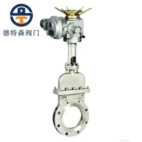 �綯����բ��Z973H-16C DN200 PN16 1.6MPA