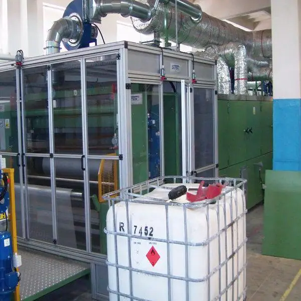 �����Siltex����ǽֽ��������������
