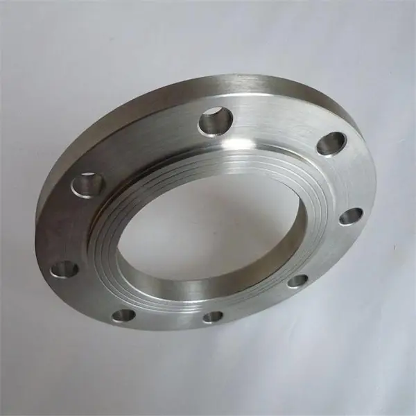 304 316L�����ƽ���������ӷ���Ƭ�ʹ���귨���̶����Ǳ귨��