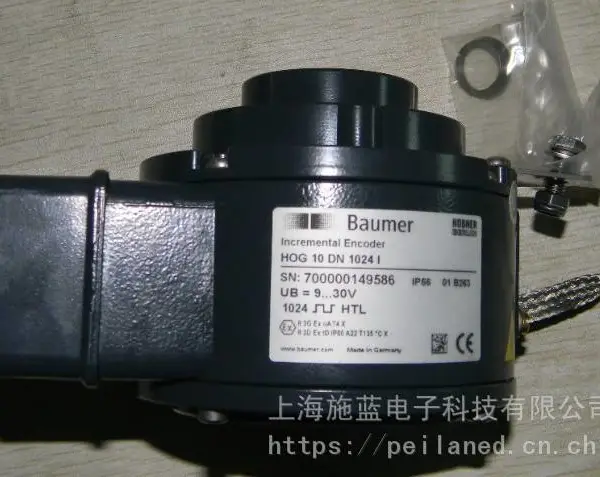 ����̩����ķ������EIL580-BTU3.7RE.01024.A/6301����������������