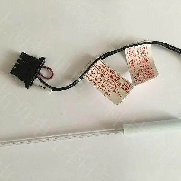 UV�ƣ�����Ũ�ȼ����UV�ƣ�����ϴ��UV��