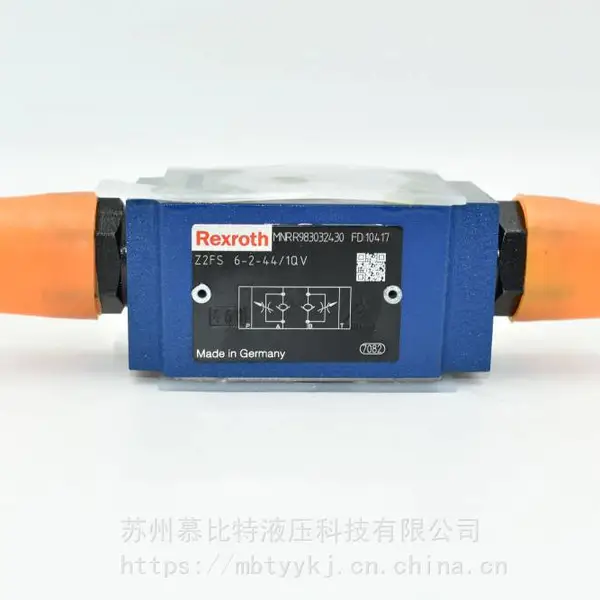 �¹���ʿ�� ˫���������Z2FS6-2-44/2QV ȫ���»�