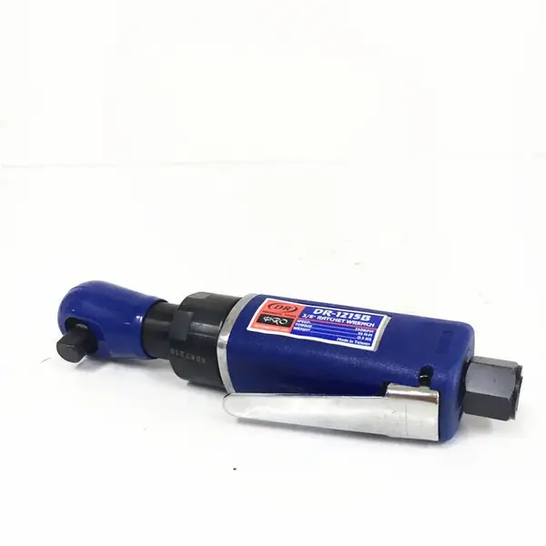 ̨��DR��ʿDR-1215B�������ְ���3/8���ڷ綯������� ��ͷ����