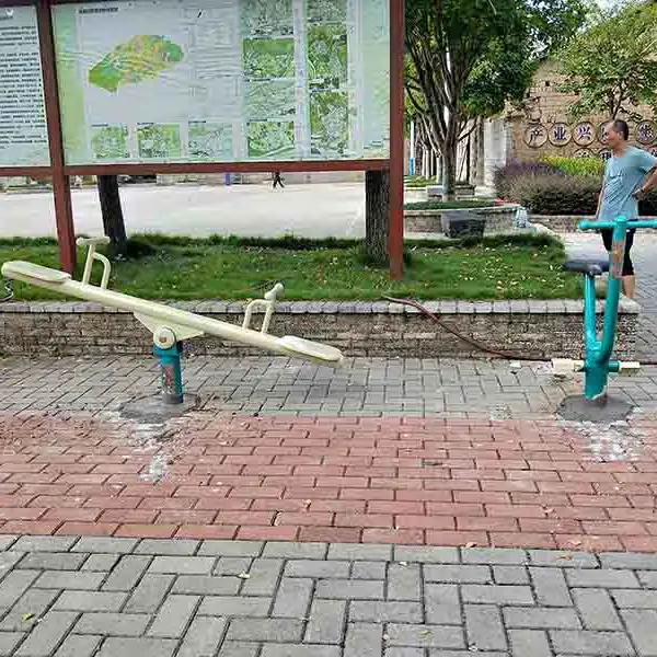 �㳡�ֽ������Ĵ�ȫ/��԰�������Ĵ�ȫ.