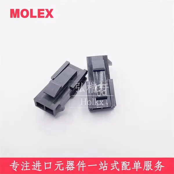 MOLEX������430200200�Ӳ��43020-0200