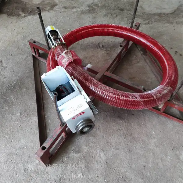 ��ܾ��������ͻ� ���������ܰ�����ʳ������ ���������ó������ϻ�