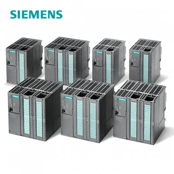 芜湖西门plcs7-200smart子三菱plcFX3U欧姆龙plc控制器柜一体机施耐德松下菲尼克斯plc工控板触摸屏模块国产