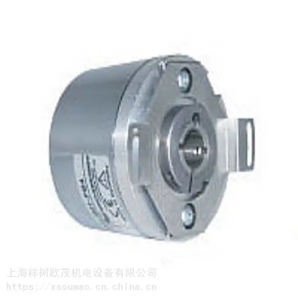 �Ϻ�������Ӧ CONEDRIVE ���ٻ� SHV40B595-X7A