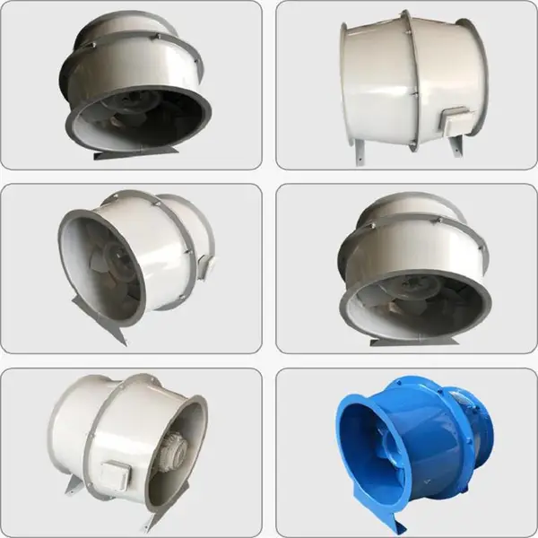 б����� �ͺ�: SJG-2����Ҷֱ��200mm�� ��ţ�M307319