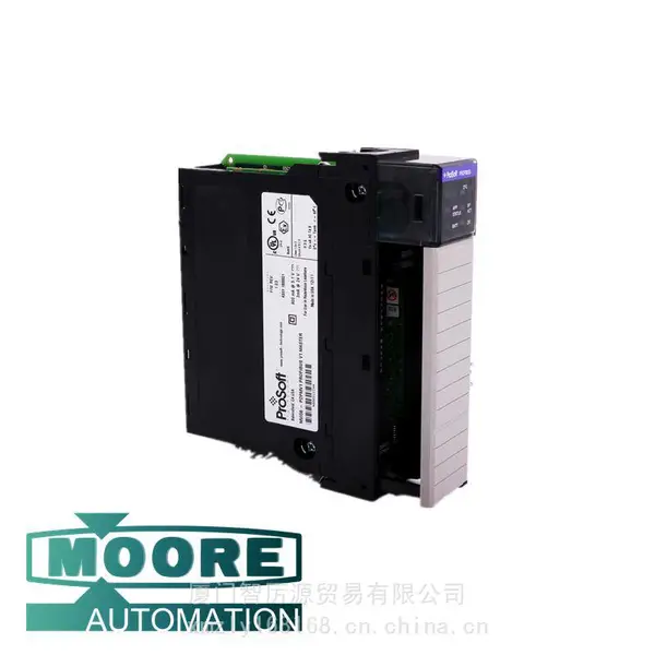 VW3A7607R20 模块 正品