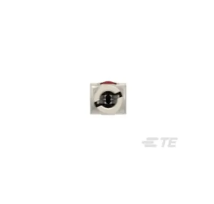 泰科工业 Mini IO 2350323-2TE MINI IO CONN
