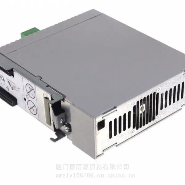 6FC5103-0AE01-0AA1模块