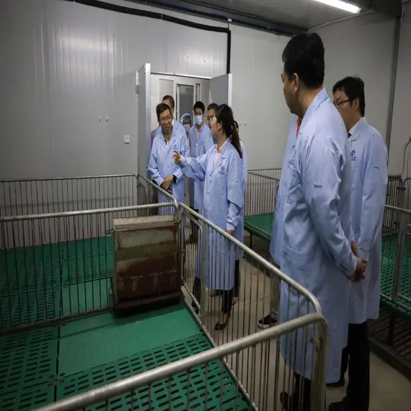 防护服与防护用品检测机构 国联质检 出具检测报告