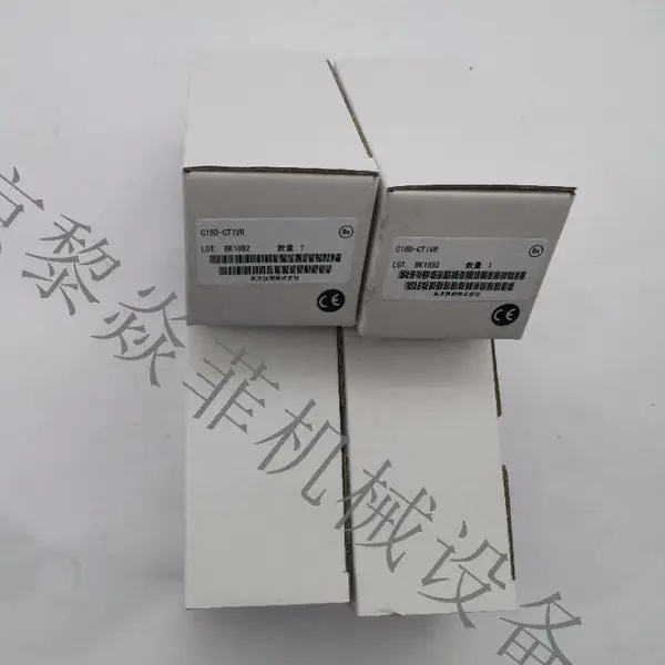 TOGI东洋技研 绝缘位移连接器 接线排 C16XD-MD1