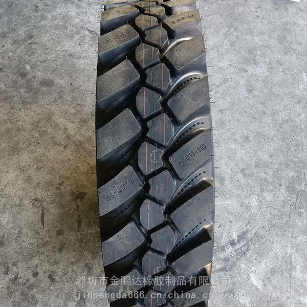 ����16�㼶�ھ��9.00-16��̥ȫ����̥ʽС�ڻ�������̥900-16