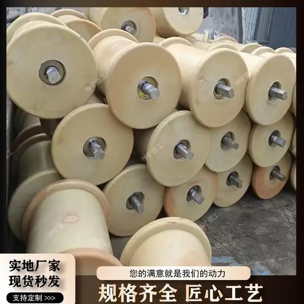 ú���ø߷��������ع� �۰�������ʹ�÷��� ���