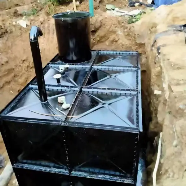 ��̩������ˮ������ˮ�� ������ˮ�豸�������� ���ʽ��װ