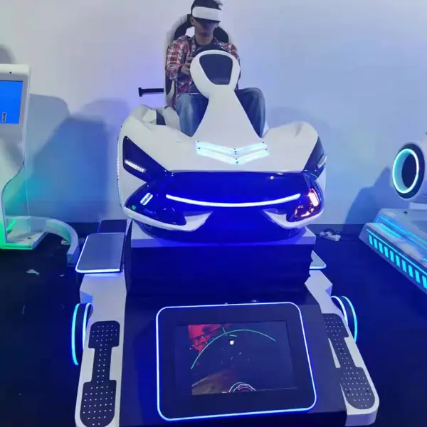 ���⻥��װ�� VR���������豸 360��ȫ����������