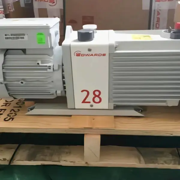 ���»�E2M28ʵ������ձ�ά�� �� ��***ά�� ����ά�޼�����