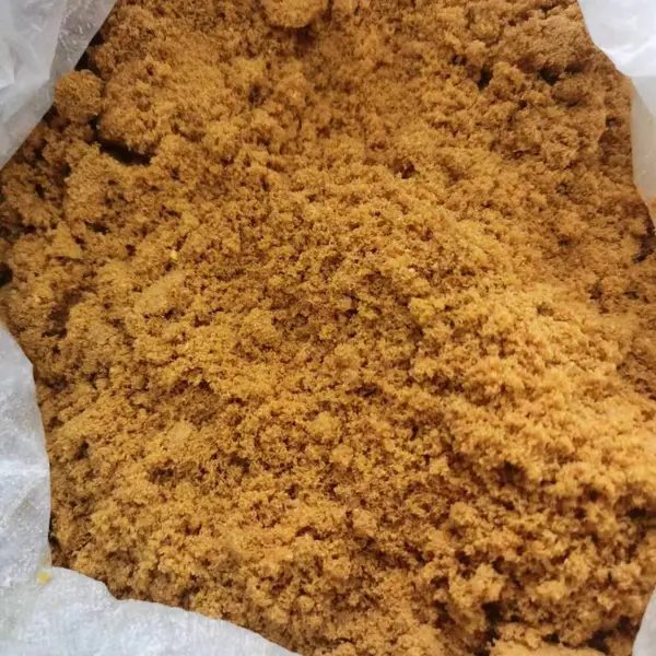 养殖业磷脂粉 价格磷脂粉生产厂家 山东大豆磷脂粉
