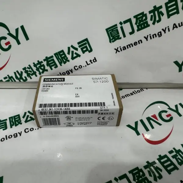 施耐德CPU模块TSXSCPCD1030简洁易用使用方便